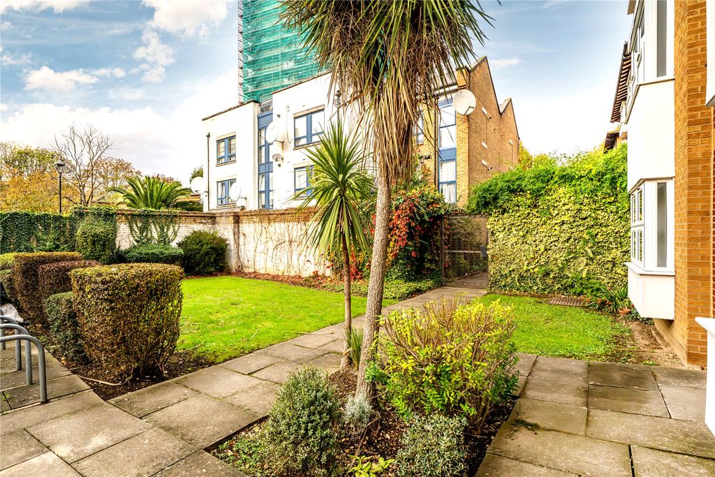 Property photo 2 of 10 Picture No. 09