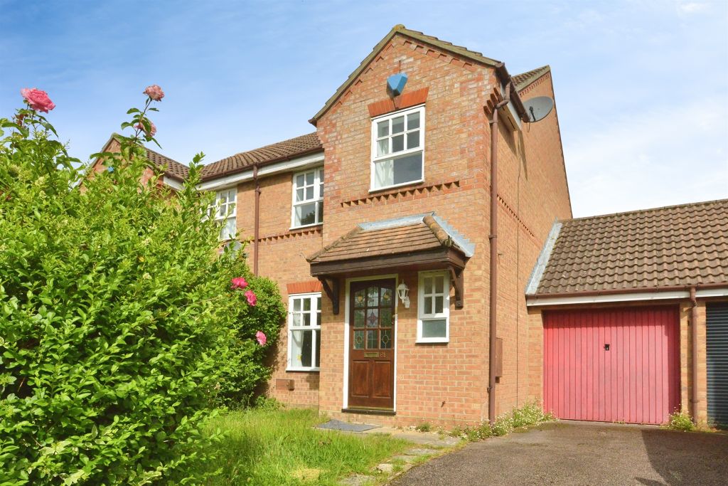 Property photo 1 of 21