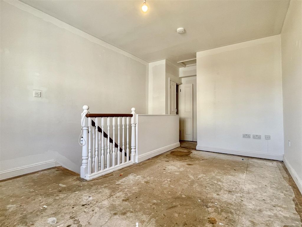 Property photo 2 of 10 Hphkmjnkckwh0Fjkrjnkca.Jpg