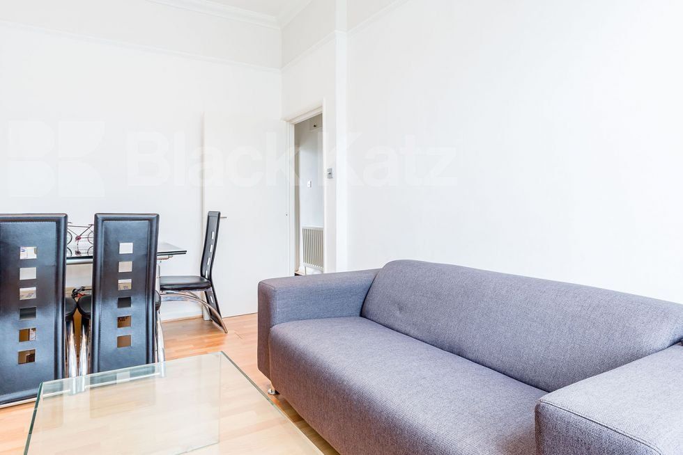 Property photo 2 of 3