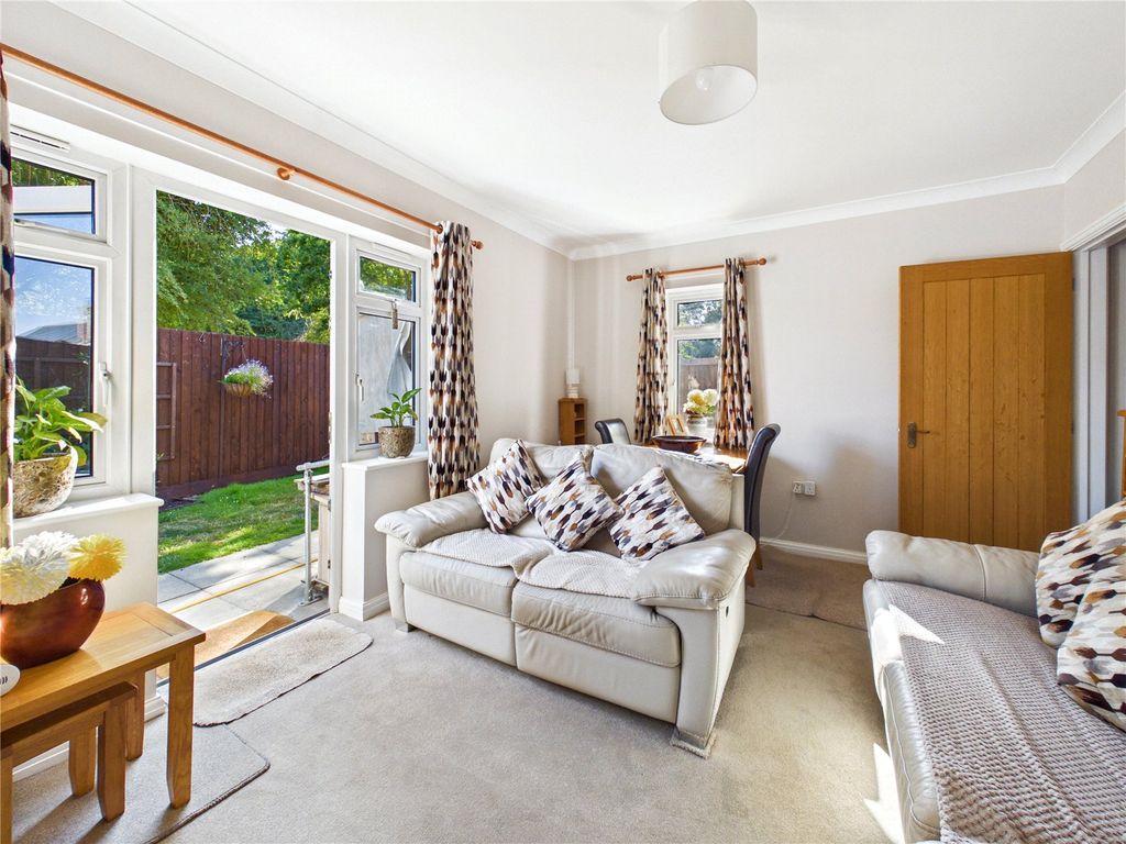 Property photo 3 of 15 Picture No. 28