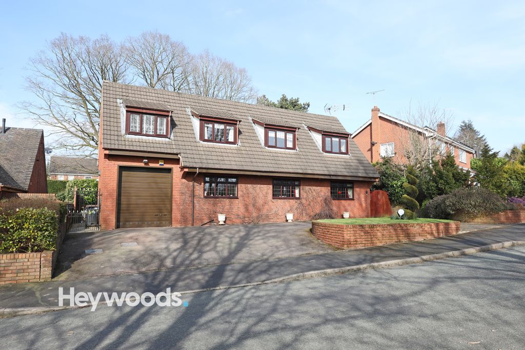Property photo 2 of 54 0F1A3283