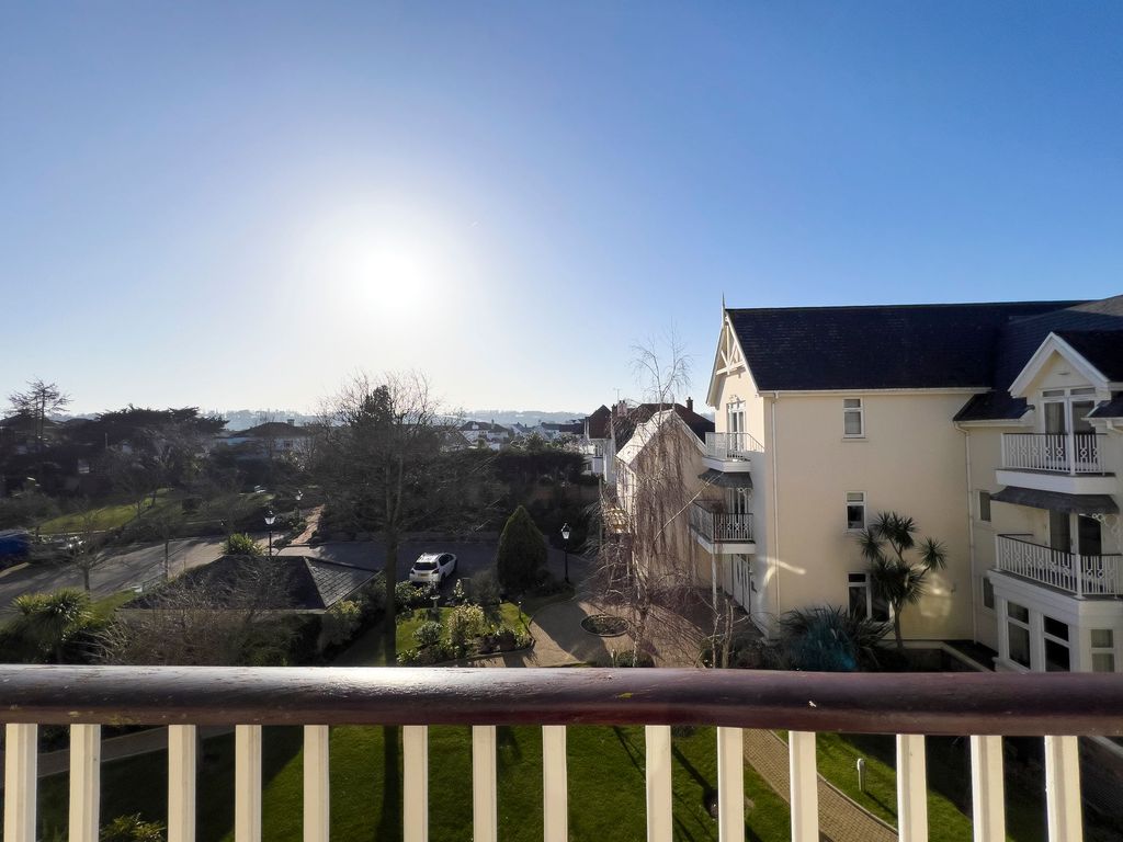 Additional image 24 of 2 bed flat for saleChateau Royale, Grouville JE3