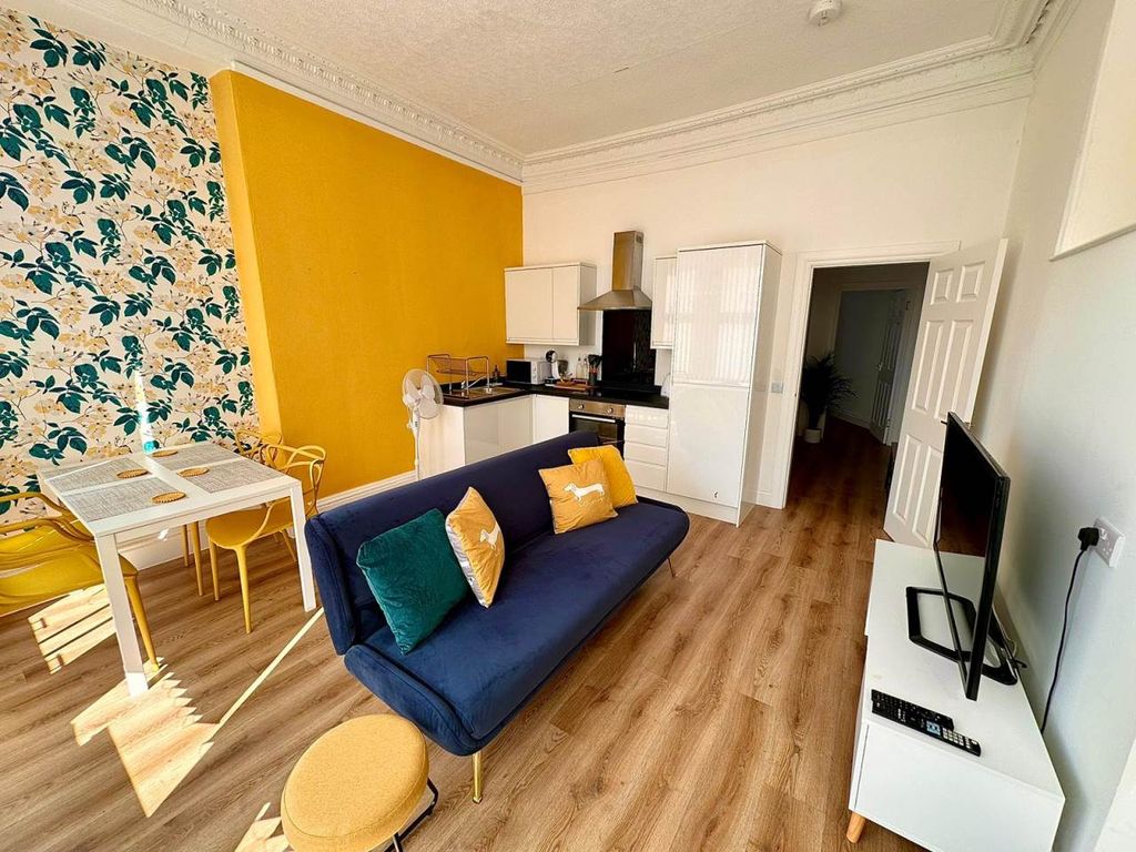 Property photo 2 of 7 Img-20240724-Wa0000