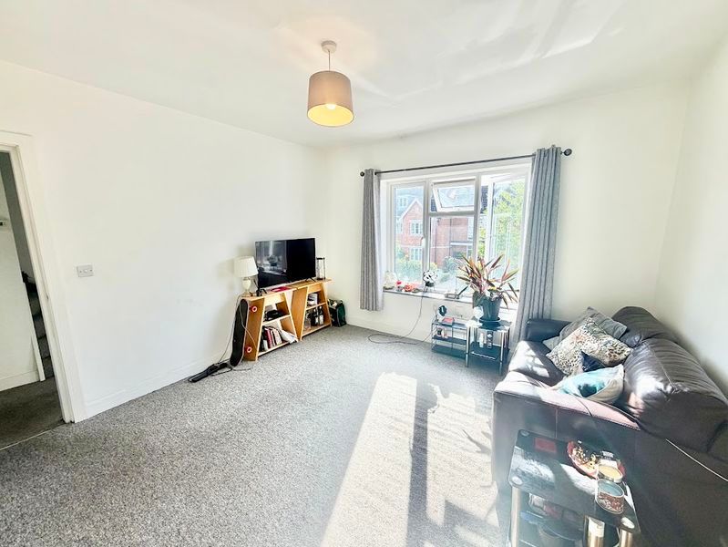Property photo 2 of 13 Photo 7