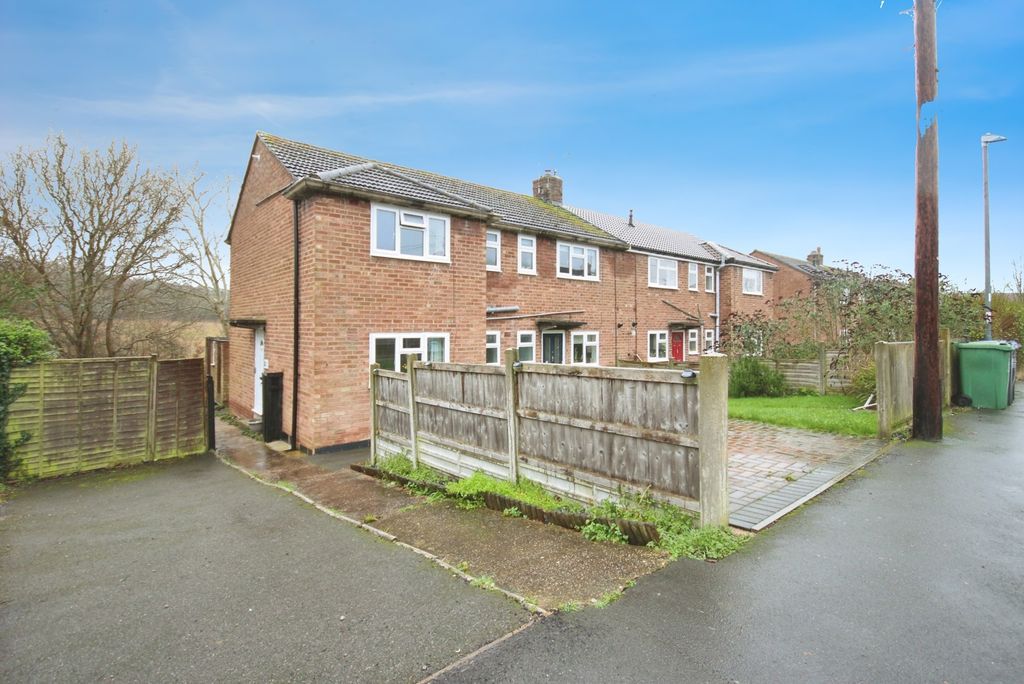 Property photo 1 of 12 Pbox-Img.Jpg