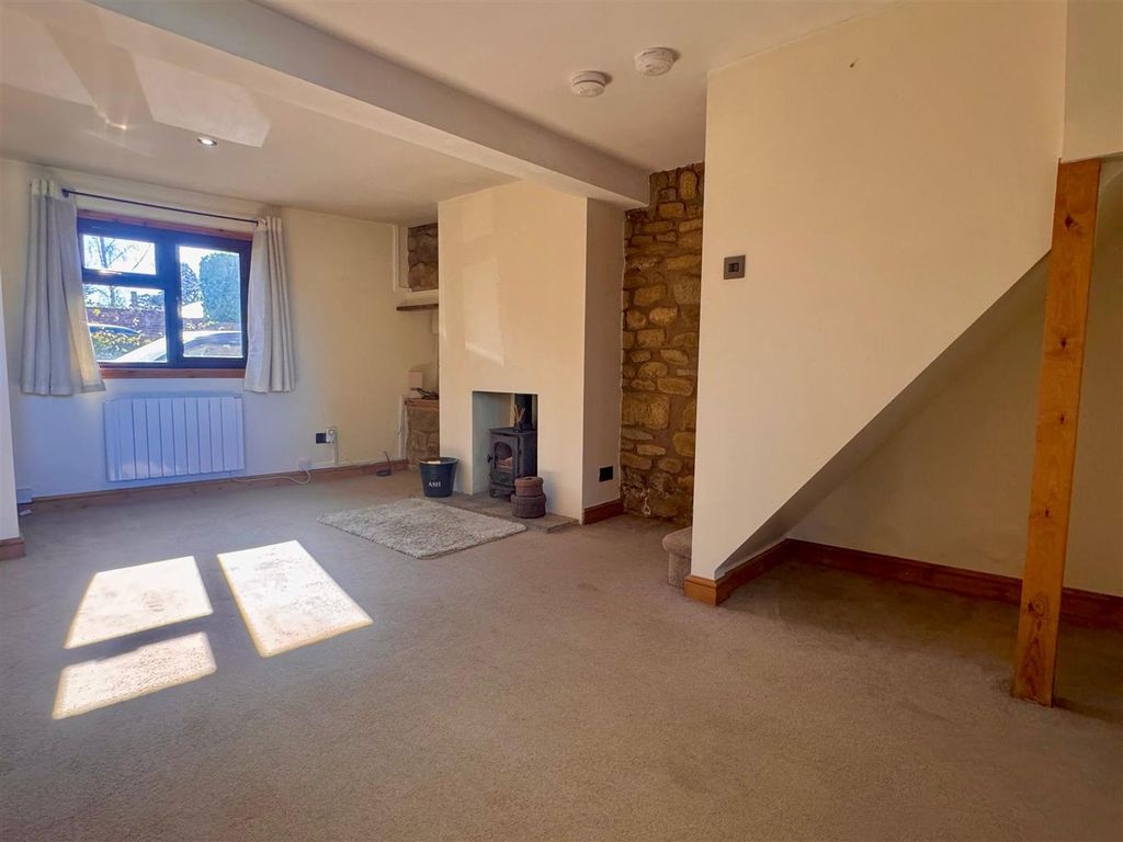 Property photo 2 of 19 Image00011.Jpeg