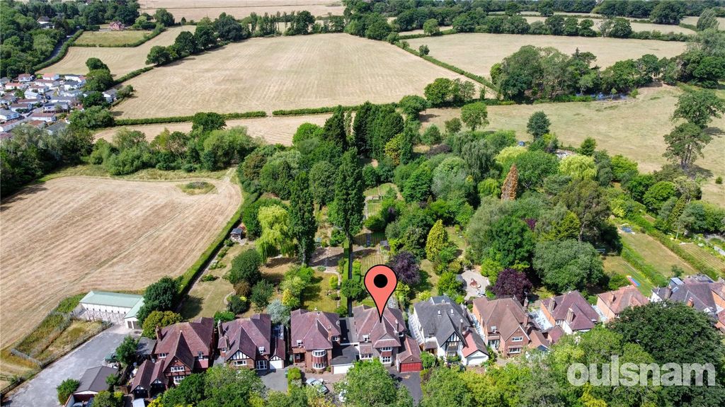 Property photo 3 of 30 Picture No. 02