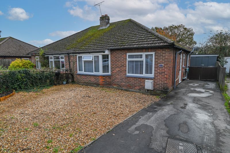 Property photo 1 of 13 Photo 2