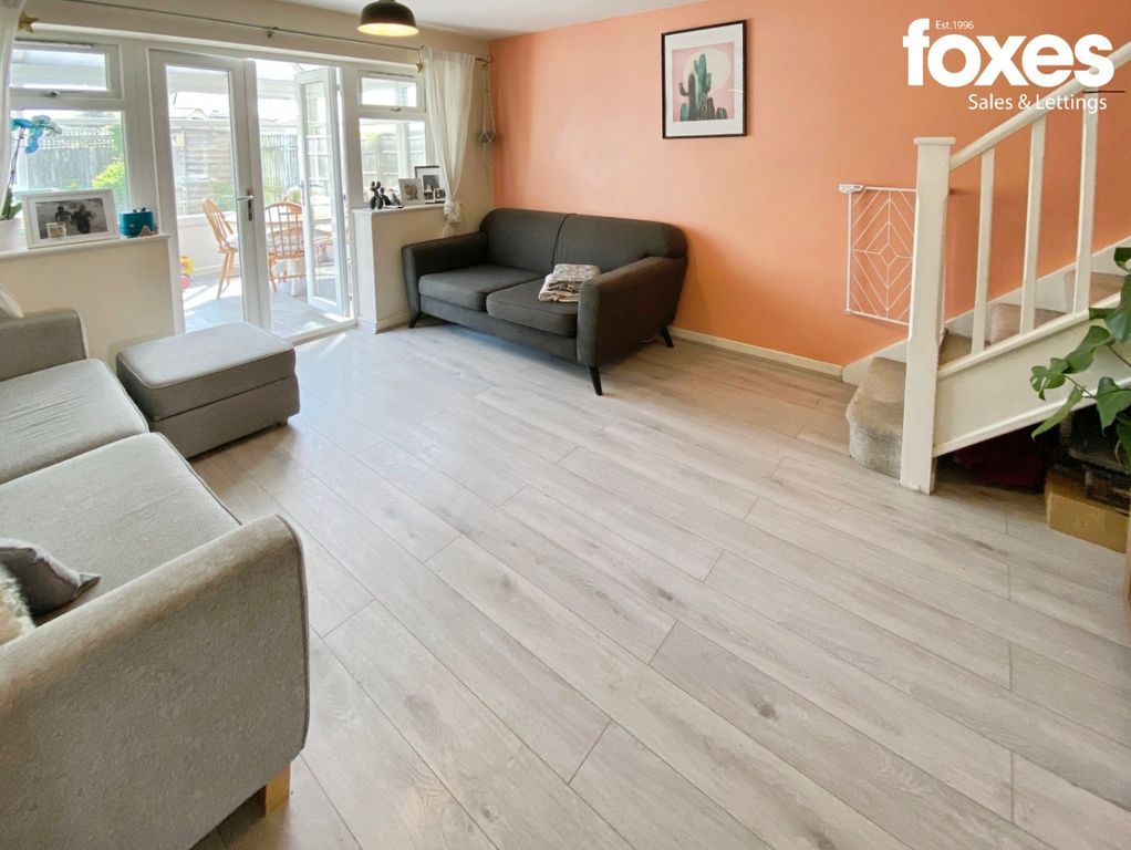 Property photo 2 of 21 5086172