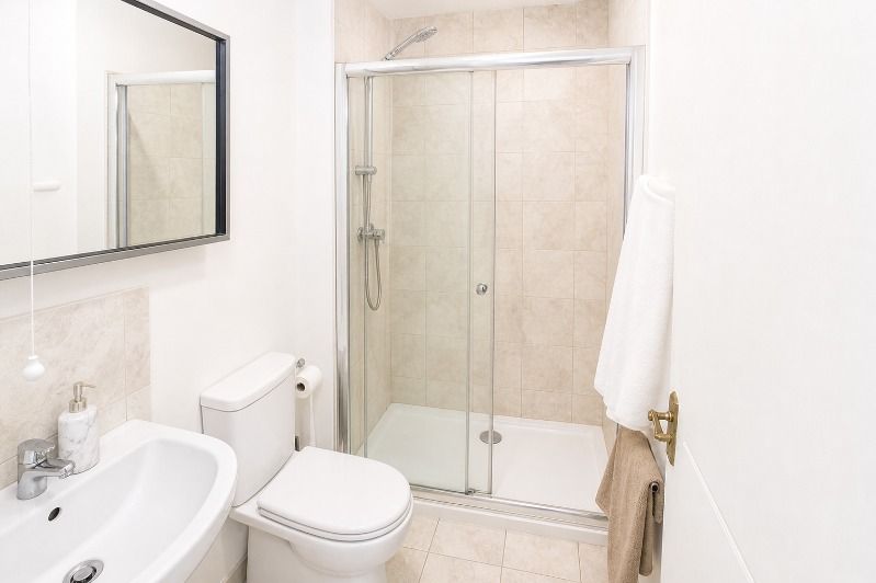 Property photo 3 of 5 Gallery