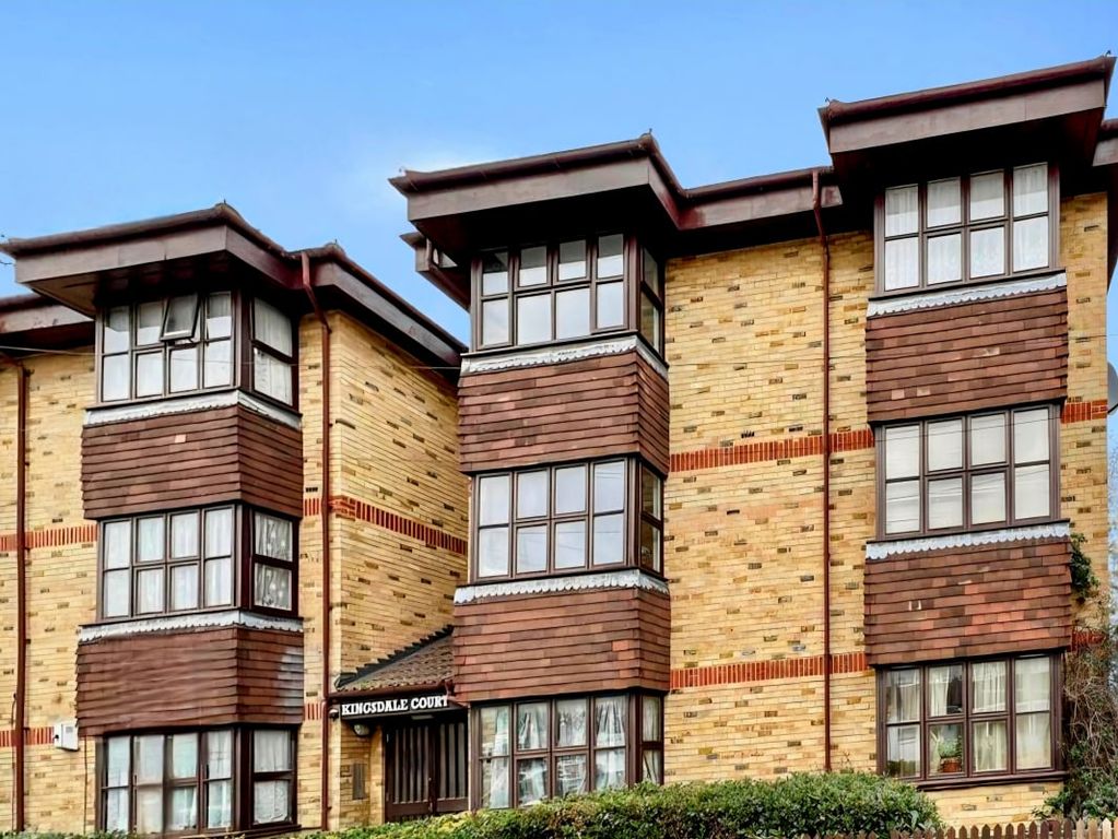 Property photo 1 of 8