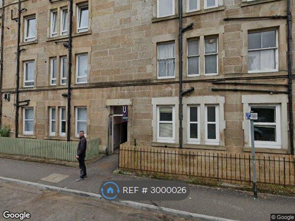 Property photo 1 of 1