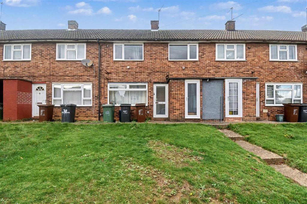 Property photo 1 of 11 Dsc_0372.Jpg