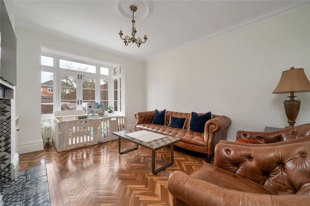 Property photo 2 of 22 Picture 2