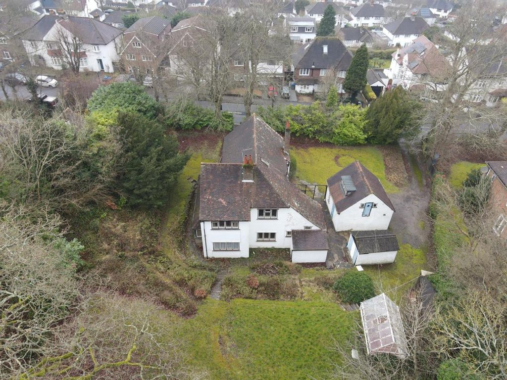 Property photo 2 of 8 Img-20250212-Wa0004.Jpg