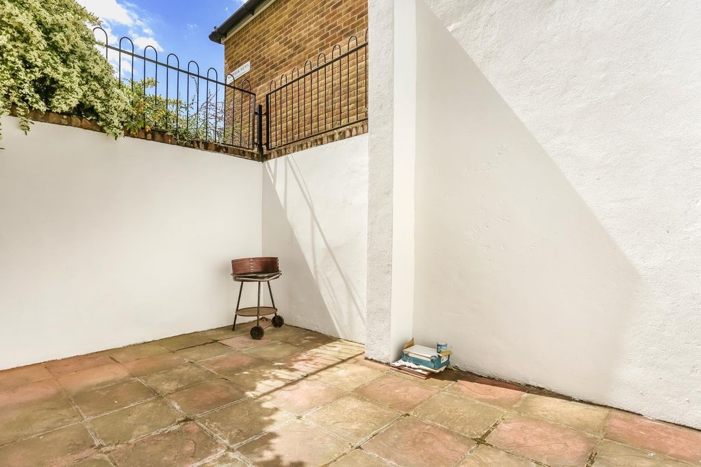 Property photo 3 of 8 Picture No.21