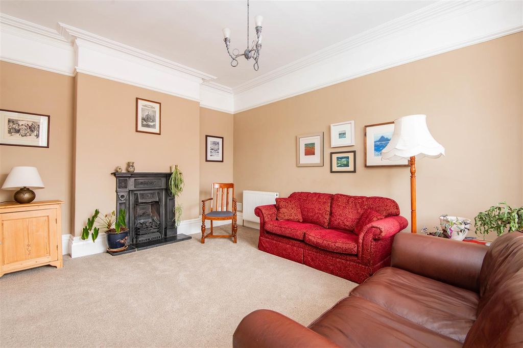 Property photo 2 of 29 Reception Room