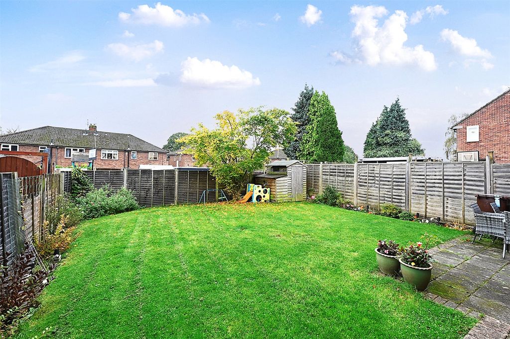 Property photo 2 of 10 Picture No. 09