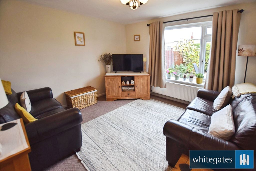 Property photo 2 of 18 Picture No. 07