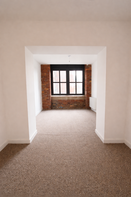 Property photo 3 of 6