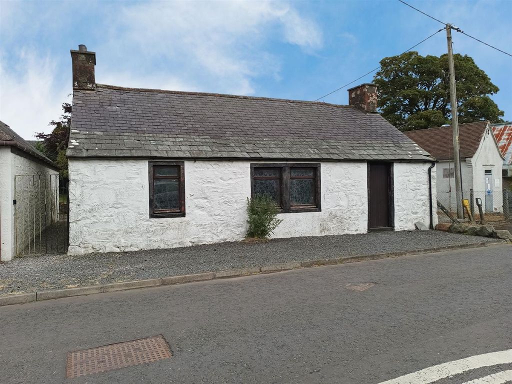 Property photo 1 of 6 Workshop Front Bs.Jpg