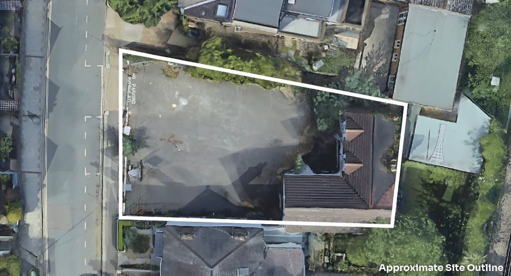 Property photo 2 of 3