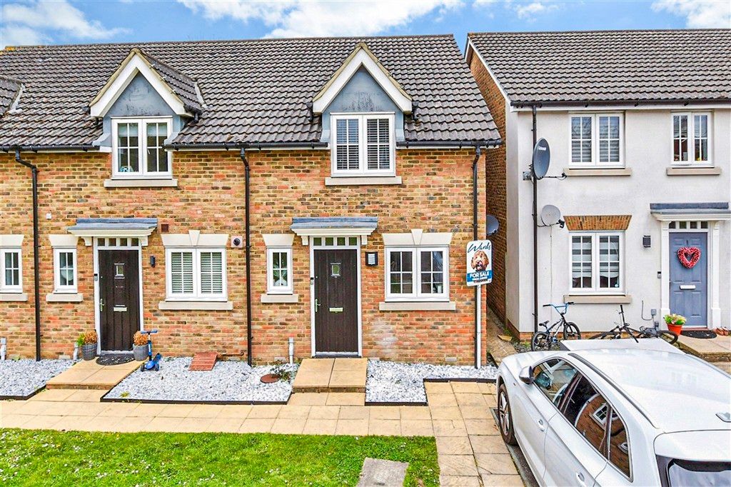 Property photo 1 of 10 External (Web).