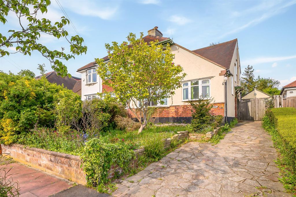 Property photo 1 of 20 Dsc06691.Jpg