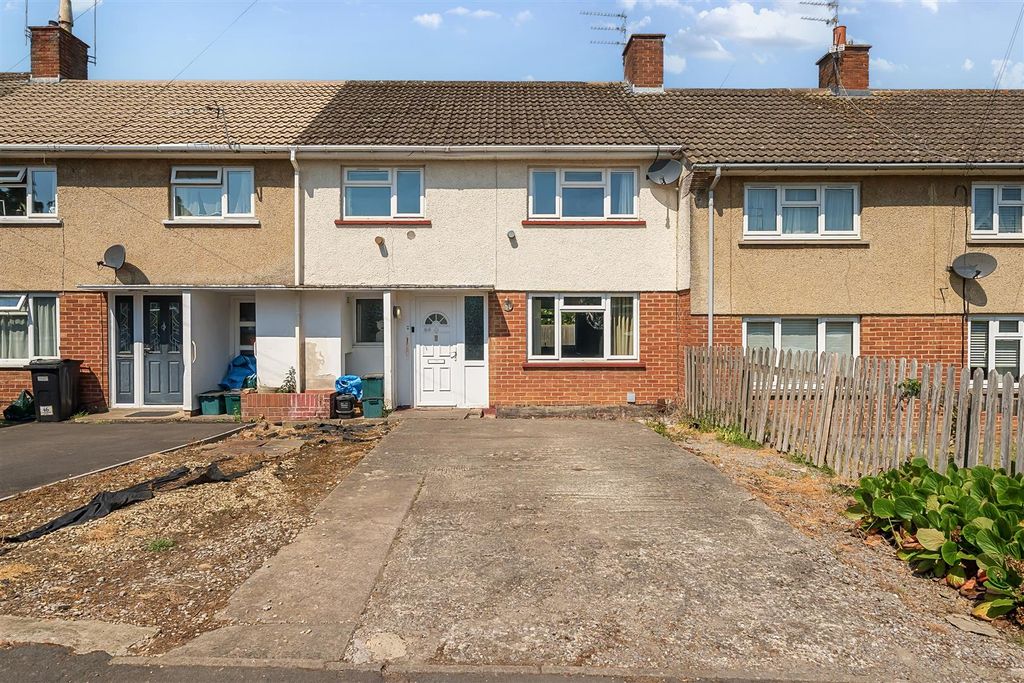 Property photo 1 of 13 1-681Dde259Bb68-1286972-Arw-1-1.Jpg