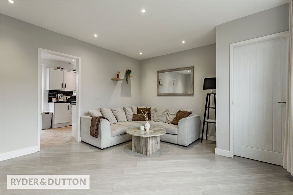 Property photo 3 of 22 Living Room