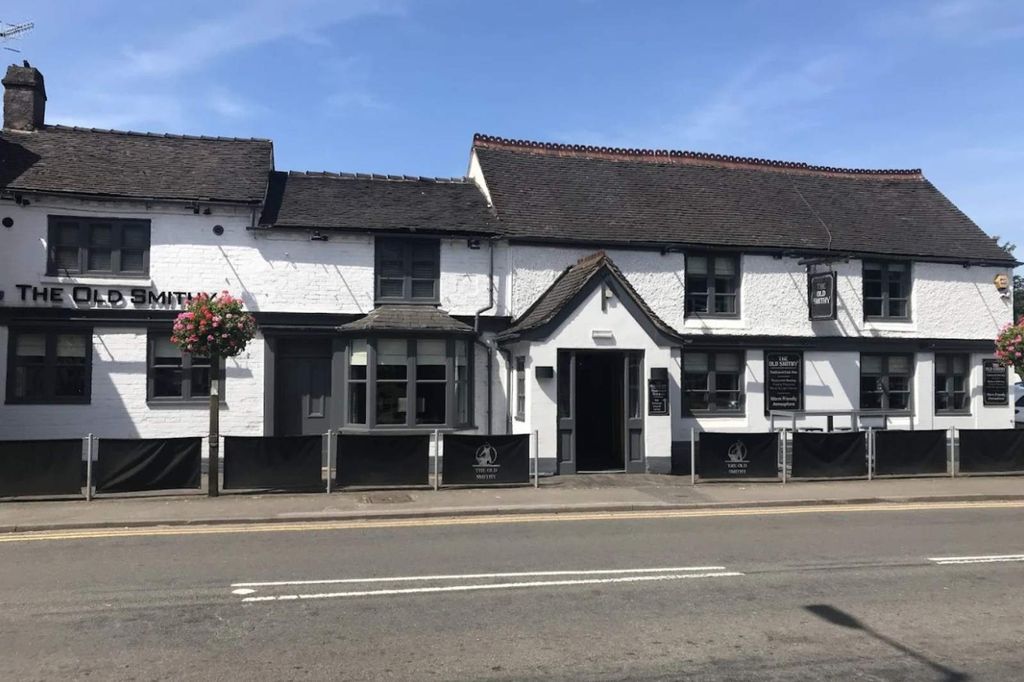 Property photo 1 of 7