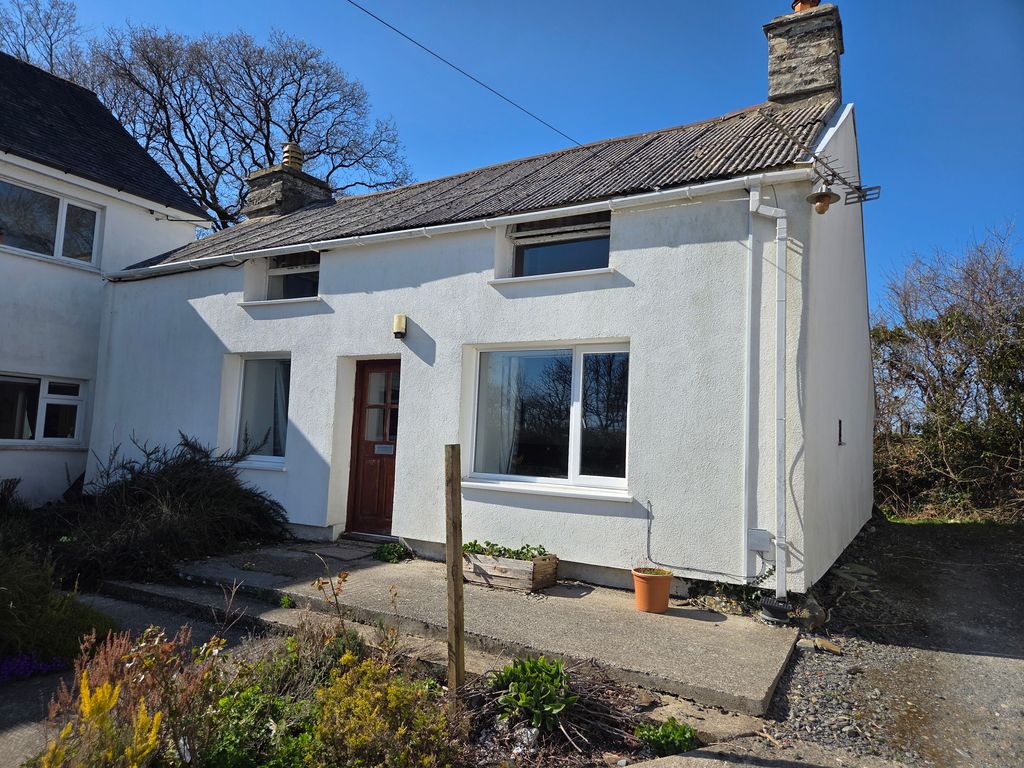 Property photo 1 of 6