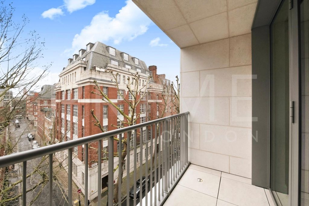 Property photo 2 of 24 Fd Wm1.Jpg