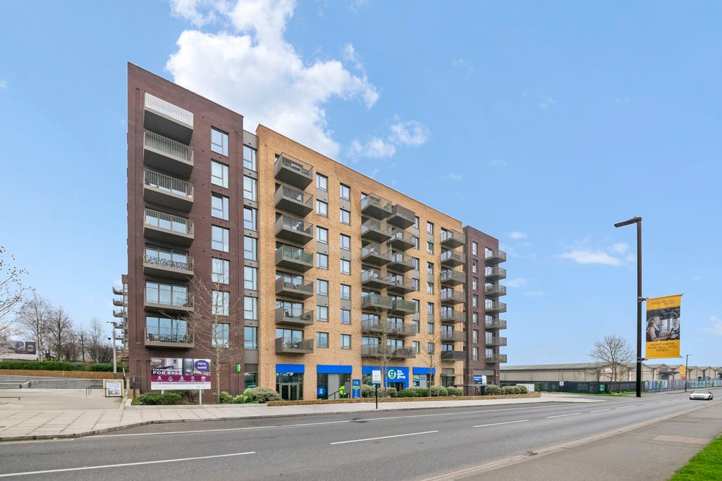 Additional image 28 of 3 bed flat for saleOldfield Lane North, Greenford UB6