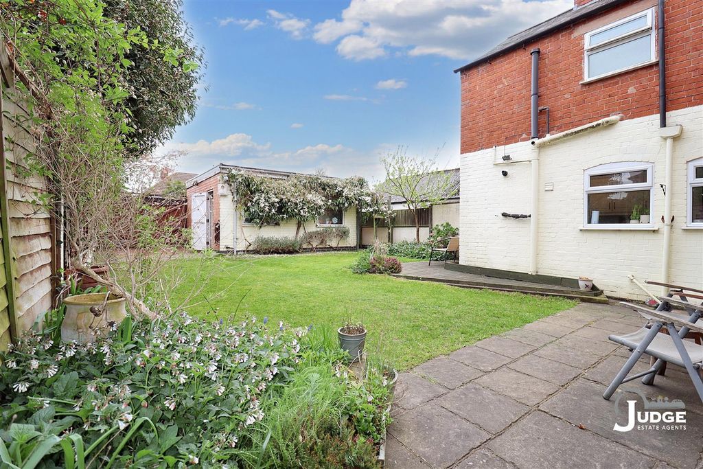 Property photo 3 of 53 Img_2965.Jpg