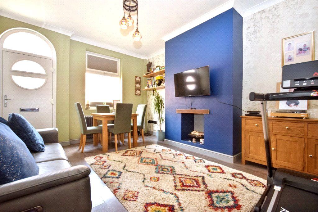 Property photo 3 of 11 Picture No. 03