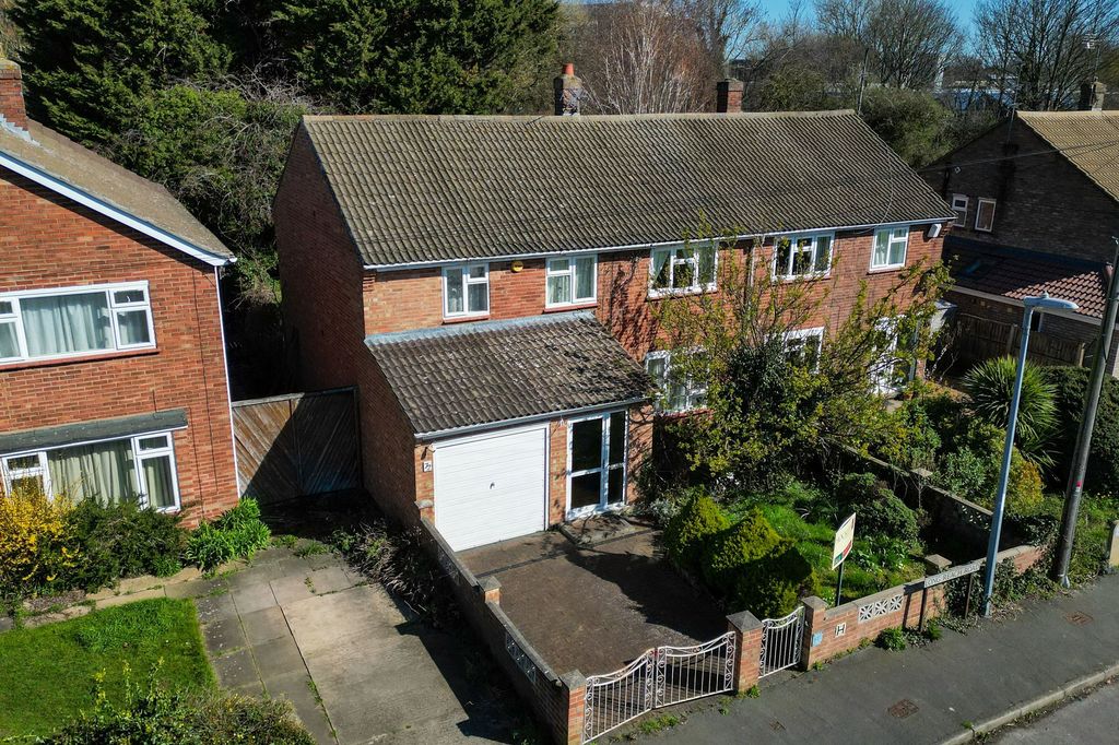 Property photo 1 of 22