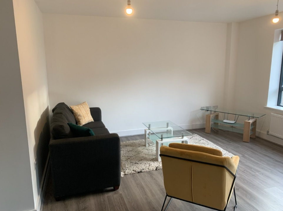 Property photo 2 of 13