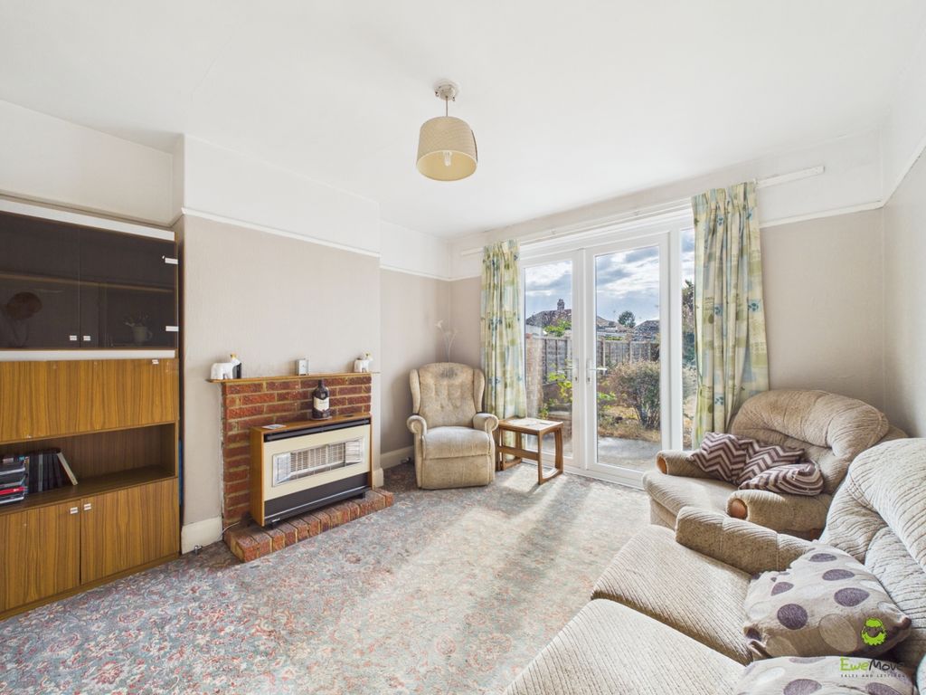 Property photo 2 of 12 Presented By Kevin At Ewemove Abbey Wood And Belve