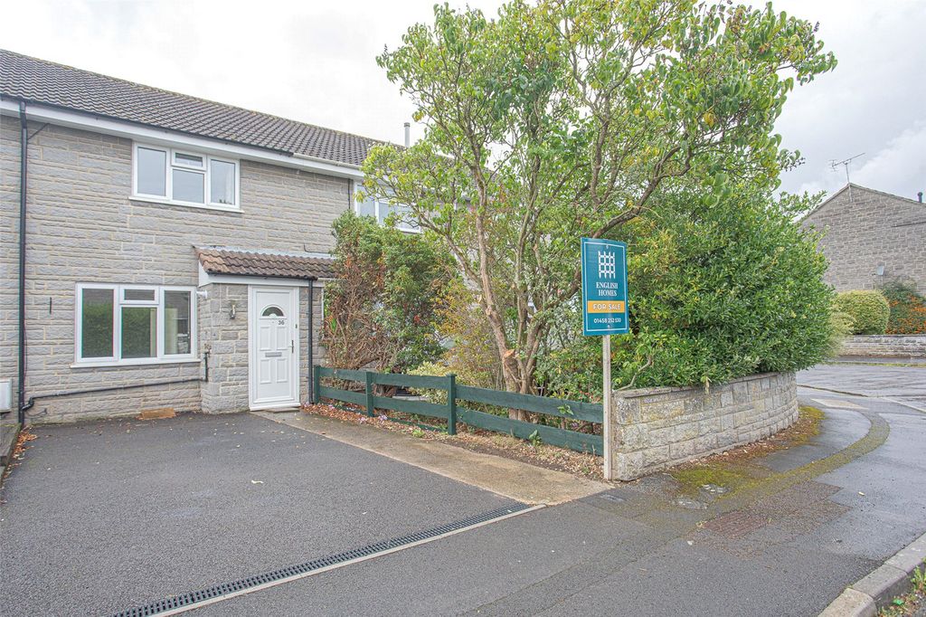 Property photo 1 of 14 Picture No. 18