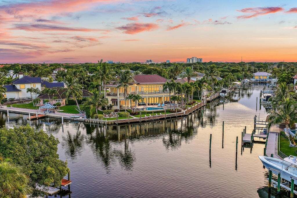 Property photo 2 of 20 <Alttext/>