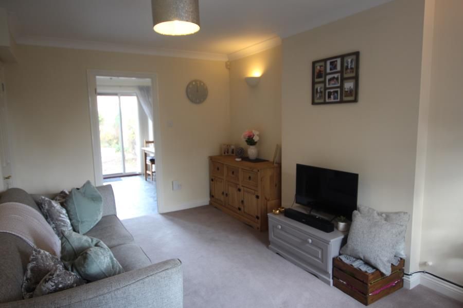 Property photo 3 of 7