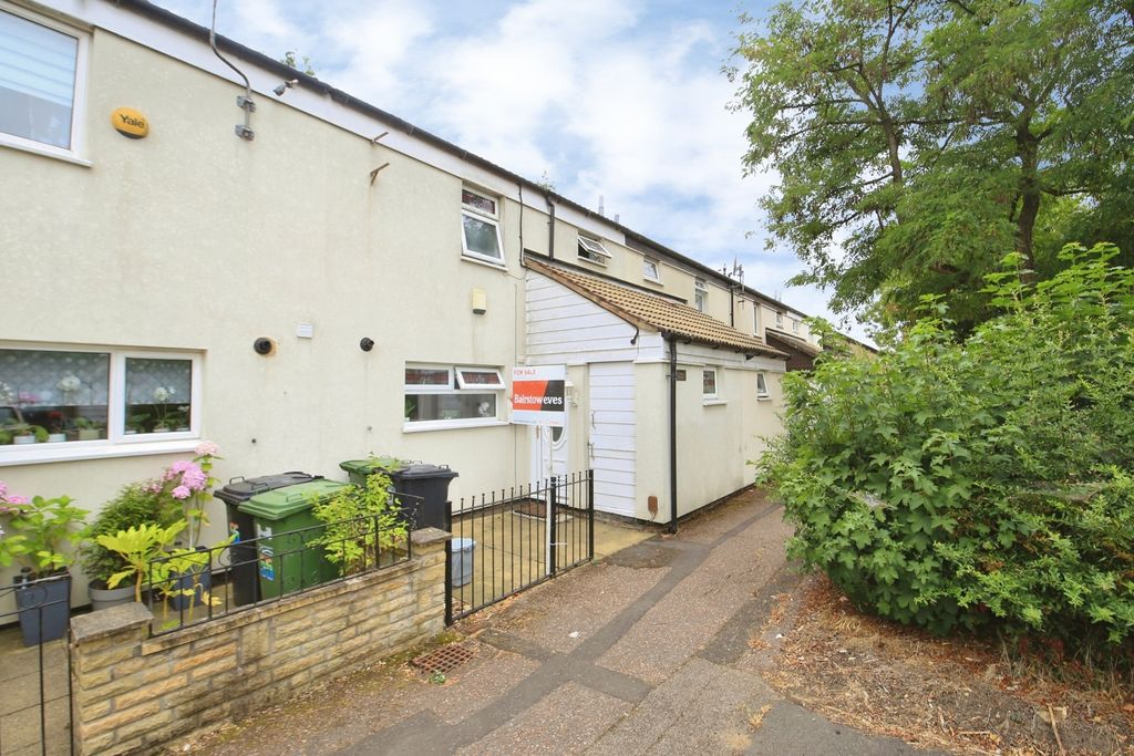 Property photo 1 of 12 Pbox-Img.Jpg