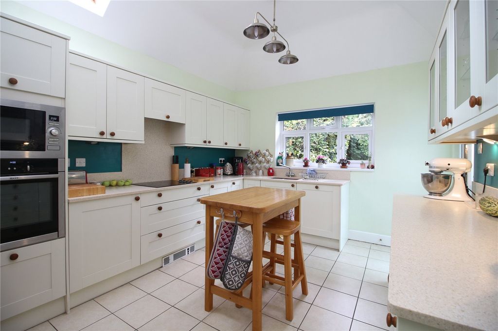 Property photo 3 of 14 Picture No. 04