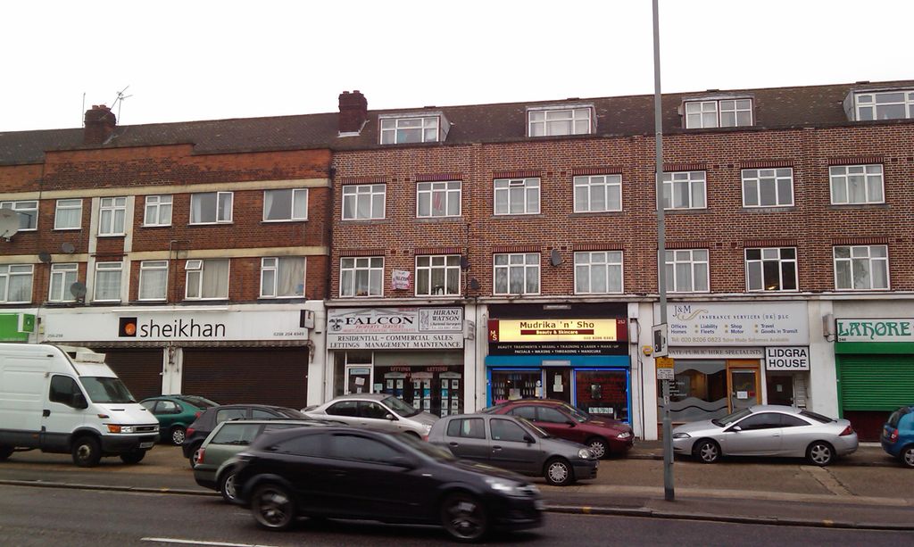 Property photo 1 of 5