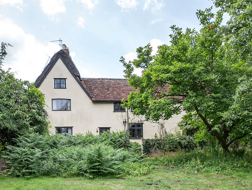 Property photo 1 of 24