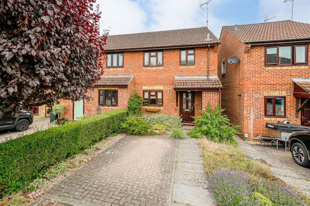 Property photo 1 of 19