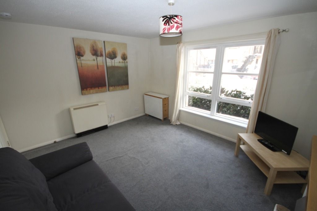 Property photo 2 of 19 Photo 2
