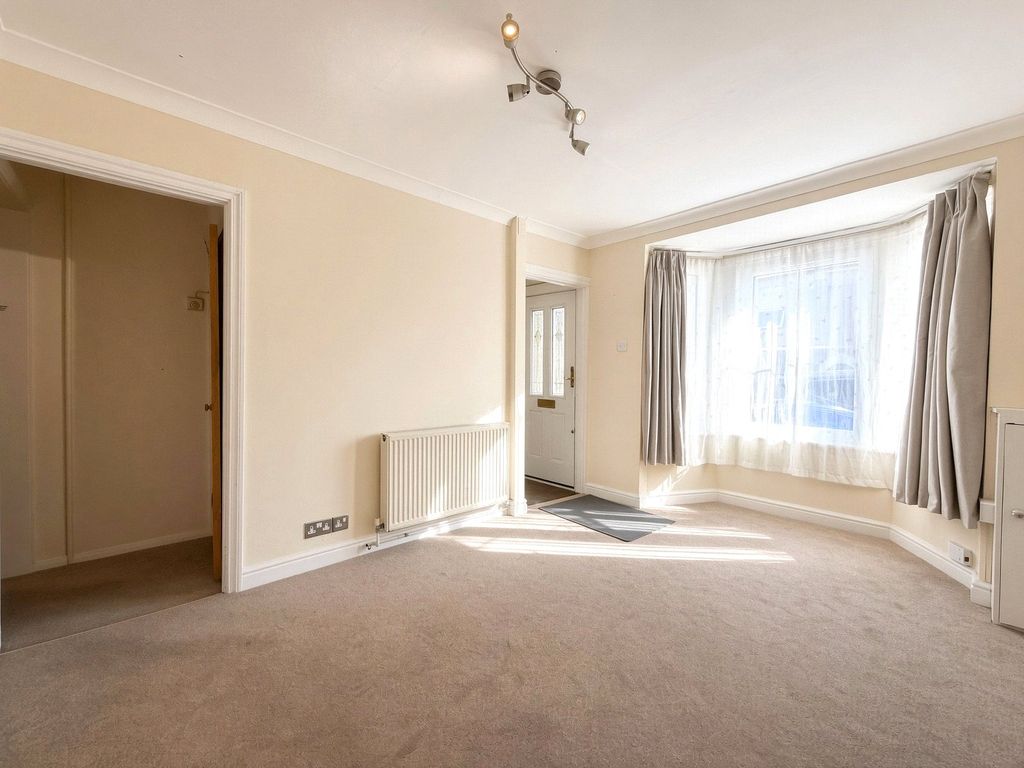 Property photo 2 of 9 Picture No. 31